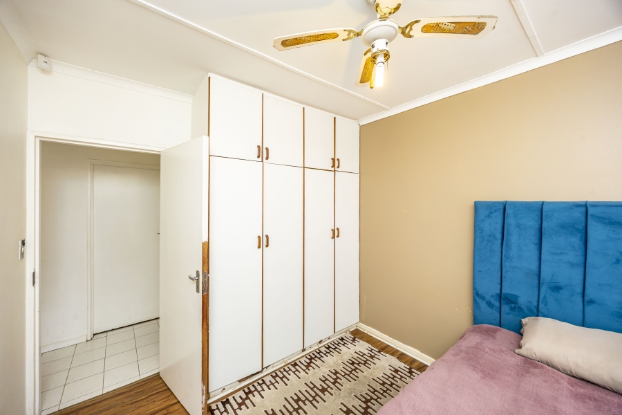 4 Bedroom Property for Sale in Nahoon Valley Park Eastern Cape